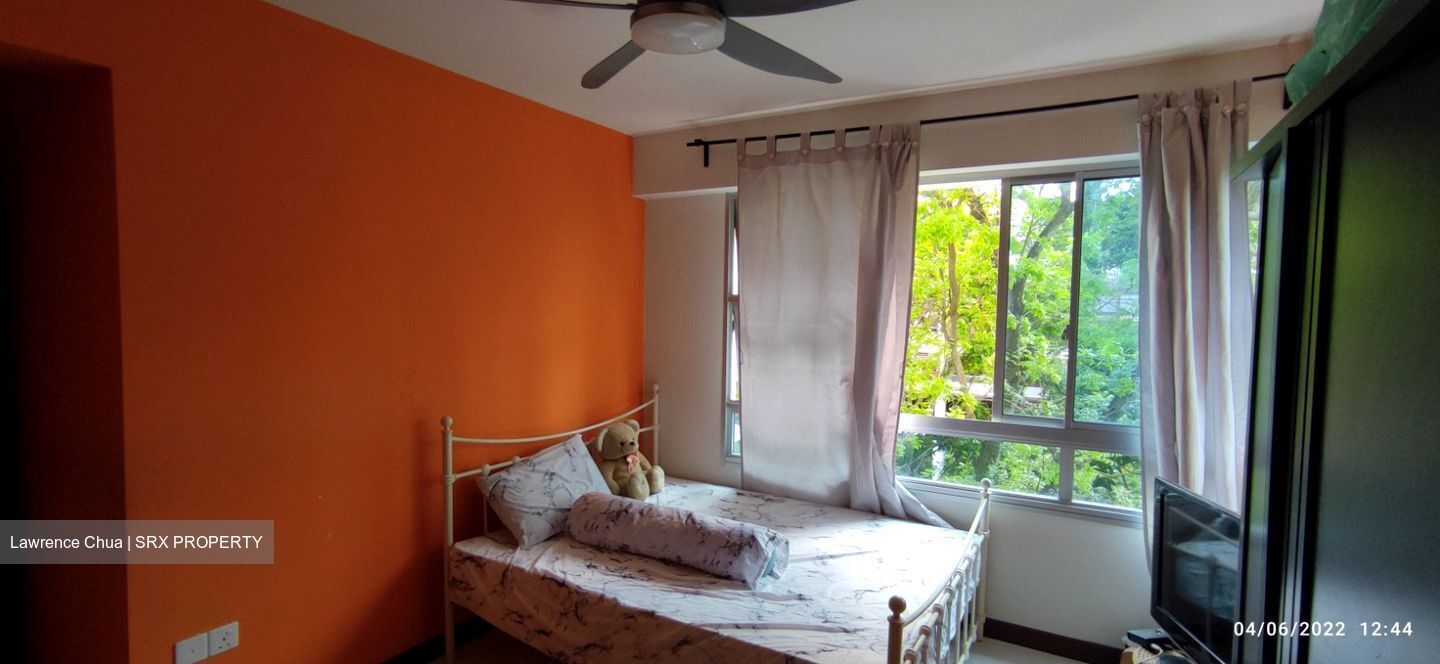 Blk 51 Commonwealth 10 (Queenstown), HDB 4 Rooms #574416711